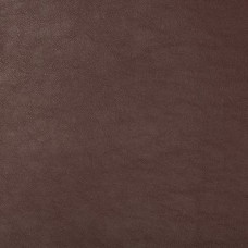 Ткань Kravet fabric SWAPS.9.0