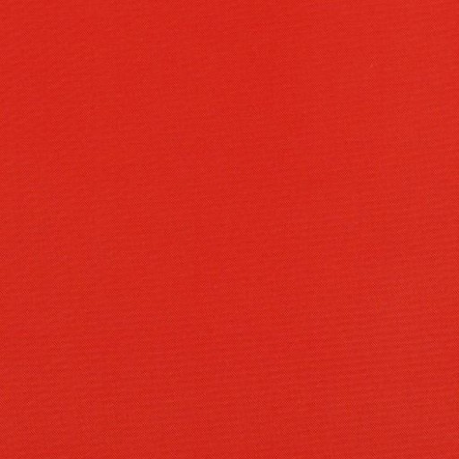 Ткань Kravet fabric SUPREME.19.0