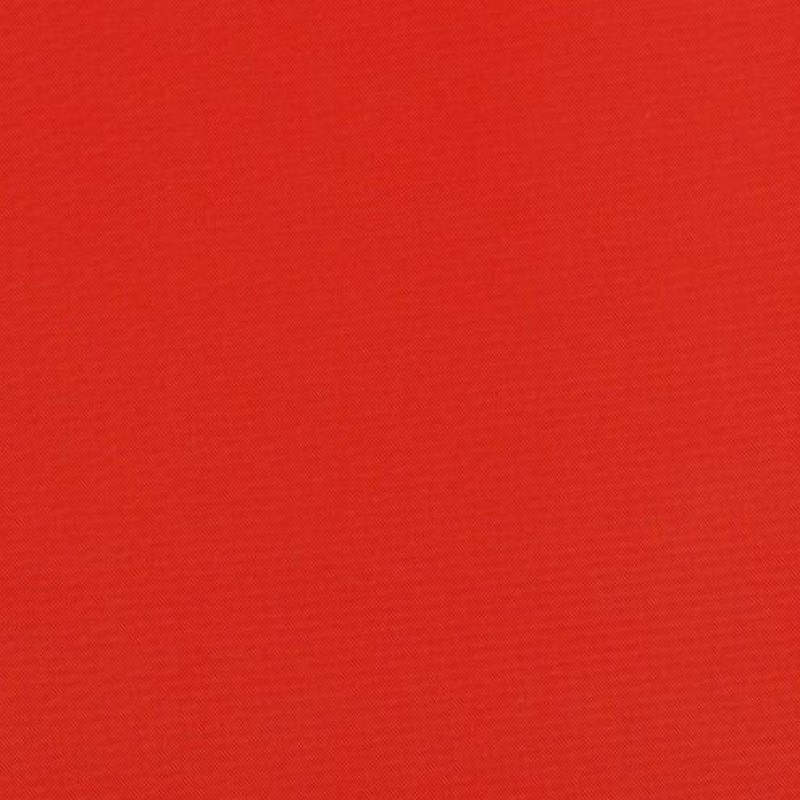 Ткань Kravet fabric SUPREME.19.0