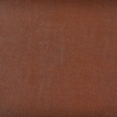 Ткань Kravet Kravet Design SPARTA.6.0