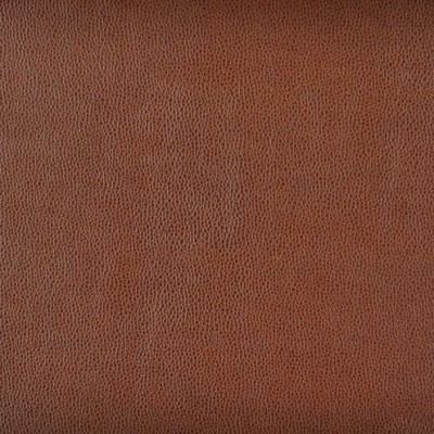 Ткань Kravet fabric SPARTA.6.0