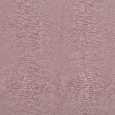Ткань Kravet Kravet contract...