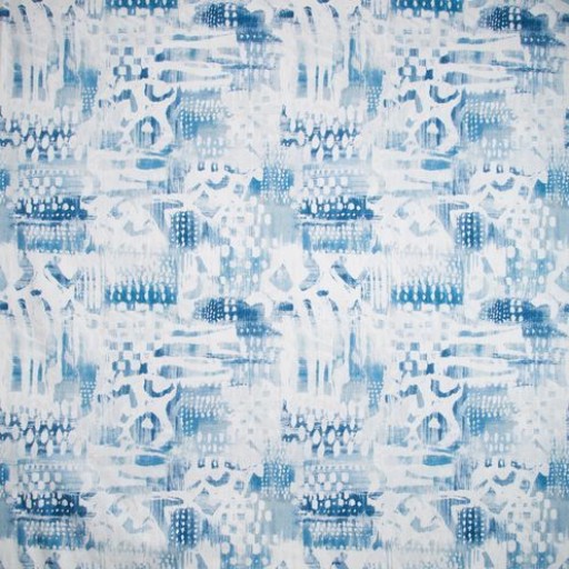 Ткань Kravet fabric SURFWOOD.15.0