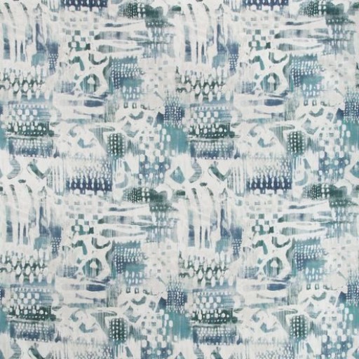 Ткань Kravet fabric SURFWOOD.35.0