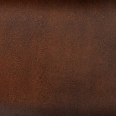 Ткань Kravet fabric STEREO.66.0