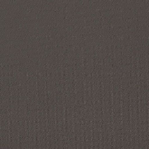 Ткань Kravet fabric SUPREME.21.0
