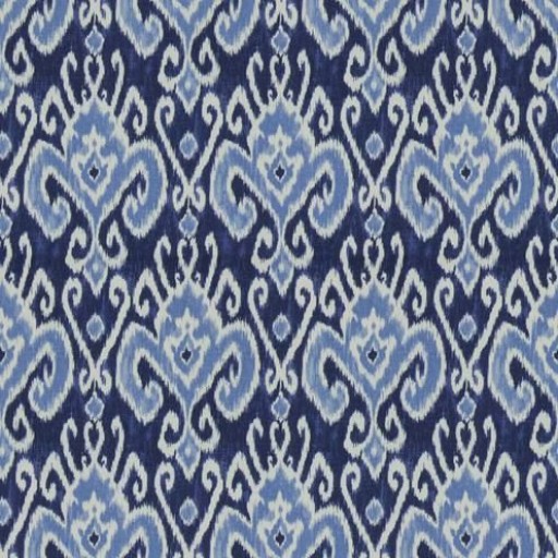 Ткань Kravet fabric SURAT.516.0