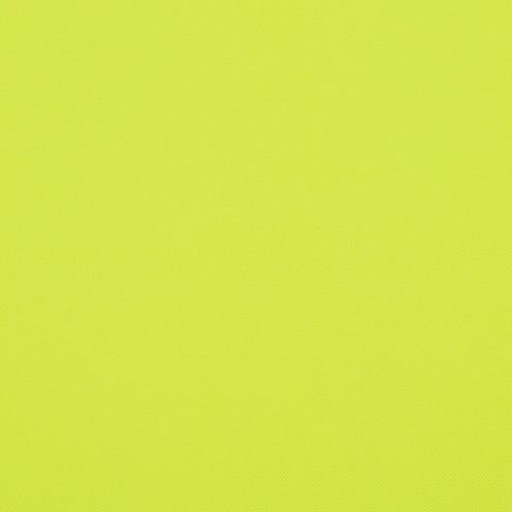 Ткань Kravet fabric SUPREME.23.0