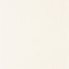 Ткань Kravet fabric SUTTER.1.0