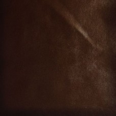 Ткань Kravet fabric SUTTER.66.0