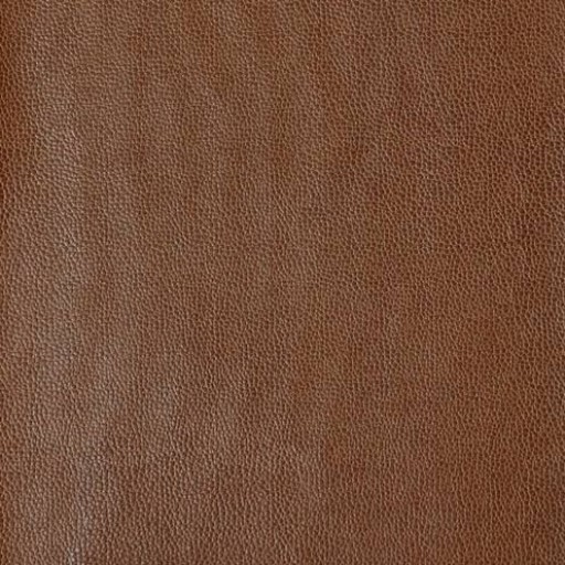 Ткань Kravet fabric SPARTA.616.0