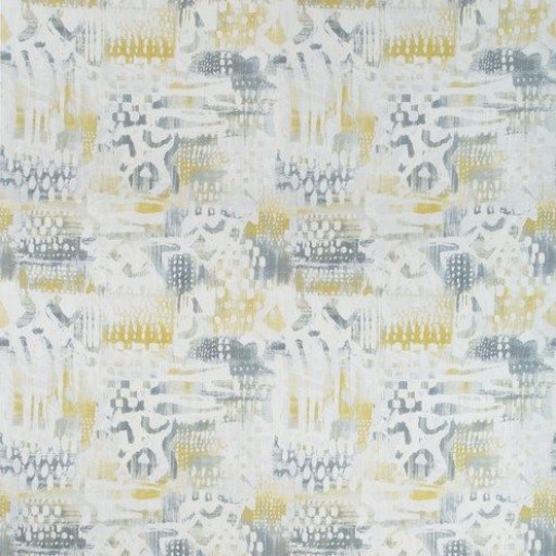 Ткань Kravet fabric SURFWOOD.411.0