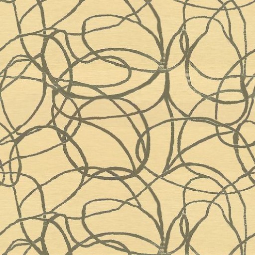 Ткань Kravet fabric SPUN METAL.1.0