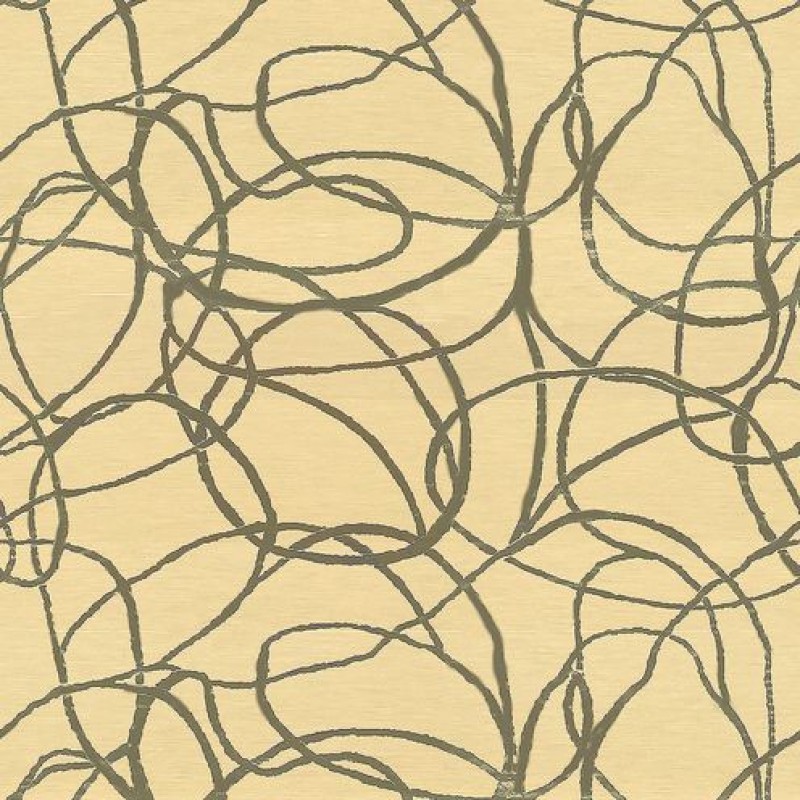 Ткань Kravet fabric SPUN METAL.1.0