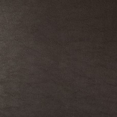 Ткань Kravet fabric SWAPS.66.0