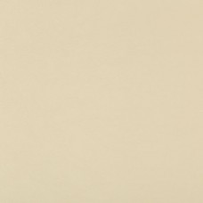 Ткань Kravet fabric SWAPS.116.0