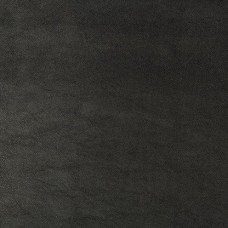 Ткань Kravet fabric SWAPS.8.0