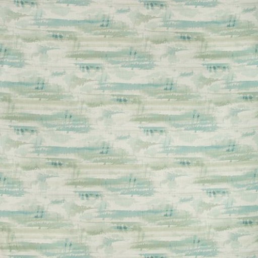 Ткань Kravet fabric PIEBALD.13.0