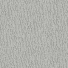 Ткань Kravet Kravet Design...