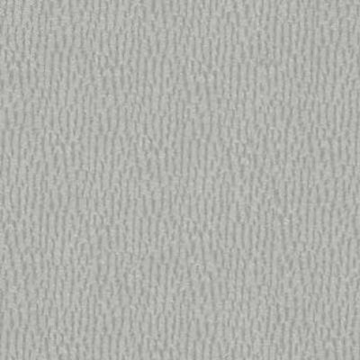 Ткань Kravet fabric PINWHEEL.11.0