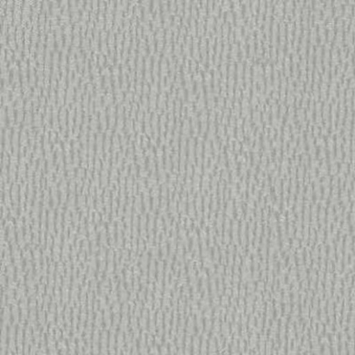 Ткань Kravet fabric PINWHEEL.11.0