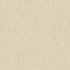 Ткань Kravet Kravet Design...