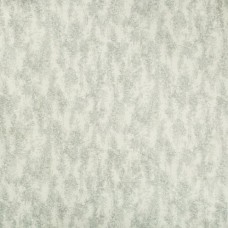 Ткань Kravet fabric PLEIN AIR.1611.0