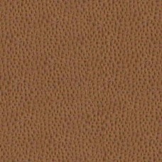 Ткань Kravet Kravet Design...