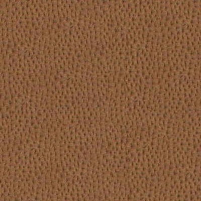 Ткань Kravet fabric PINWHEEL.412.0