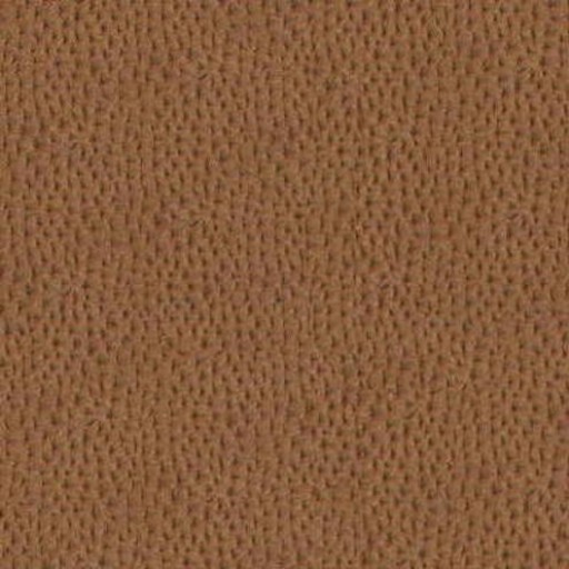 Ткань Kravet fabric PINWHEEL.412.0