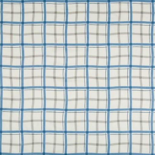 Ткань Kravet fabric PLAIDDANCE.511.0