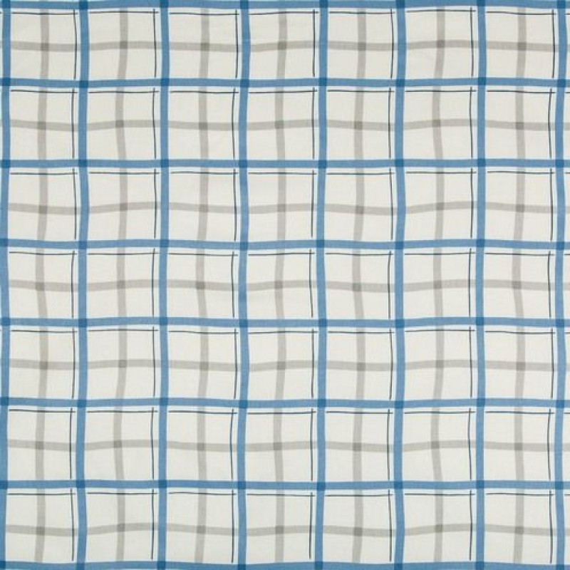 Ткань Kravet fabric PLAIDDANCE.511.0 Ткань Kravet fabric PLAIDDANCE.511.0