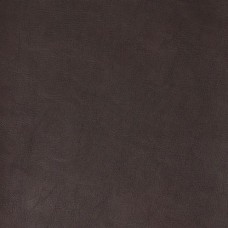 Ткань Kravet fabric PLATO.6.0