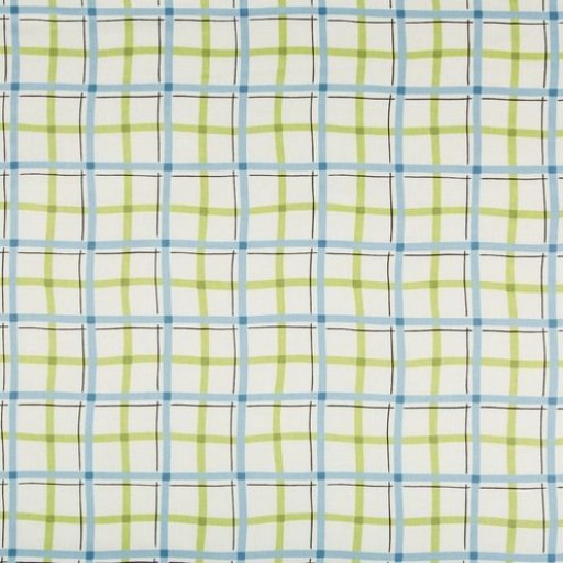 Ткань Kravet fabric PLAIDDANCE.513.0