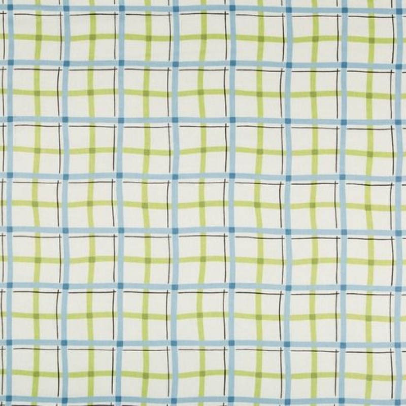 Ткань Kravet fabric PLAIDDANCE.513.0 Ткань Kravet fabric PLAIDDANCE.513.0