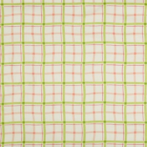 Ткань Kravet fabric PLAIDDANCE.312.0