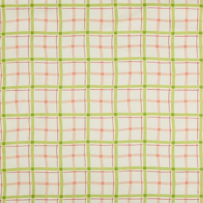 Ткань Kravet fabric PLAIDDANCE.312.0 Ткань Kravet fabric PLAIDDANCE.312.0