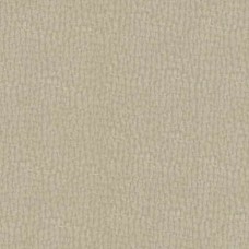 Ткань Kravet Kravet Design...