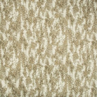 Ткань Kravet fabric PLEIN AIR.616.0