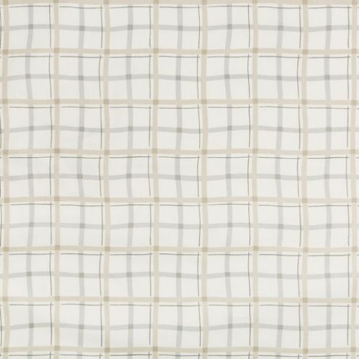 Ткань Kravet fabric PLAIDDANCE.16.0