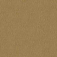Ткань Kravet Kravet Design...