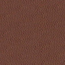 Ткань Kravet Kravet Design...