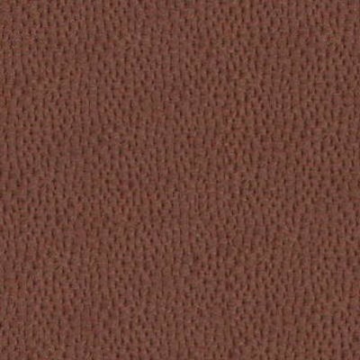 Ткань Kravet fabric PINWHEEL.24.0
