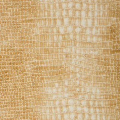 Ткань Kravet fabric PORTHOS.16.0
