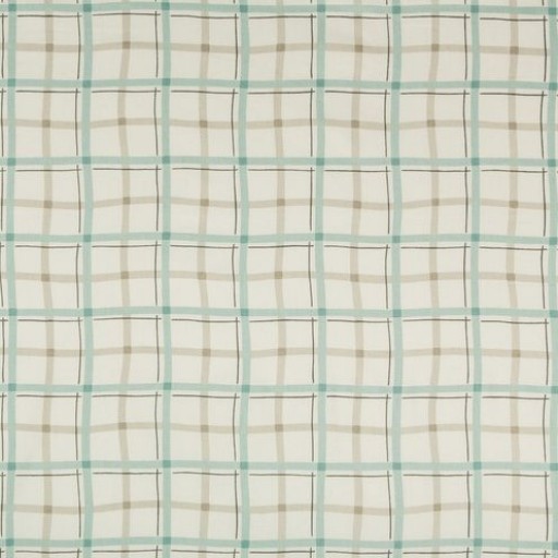 Ткань Kravet fabric PLAIDDANCE.316.0