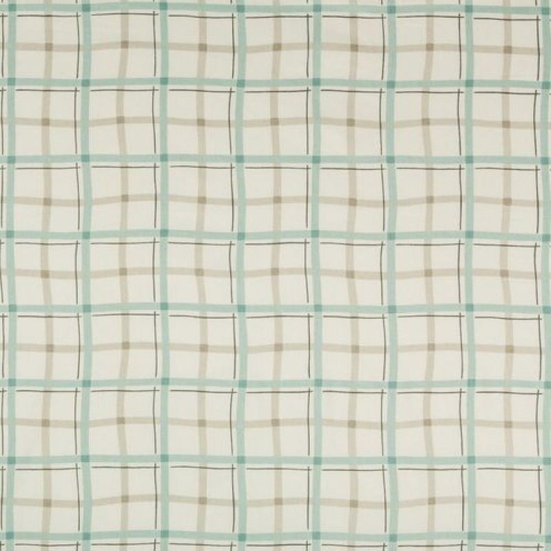 Ткань Kravet fabric PLAIDDANCE.316.0 Ткань Kravet fabric PLAIDDANCE.316.0