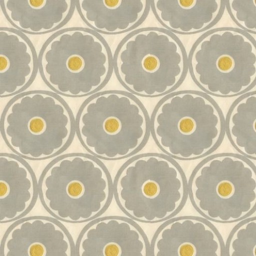 Ткань Kravet fabric POP FLOWER.411.0