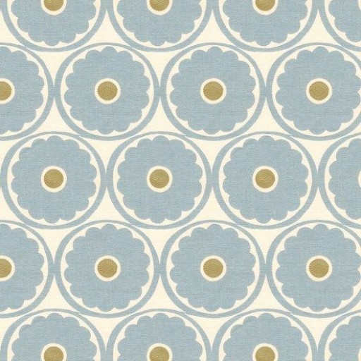 Ткань Kravet fabric POP FLOWER.15.0
