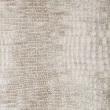 Ткань Kravet fabric PORTHOS.11.0