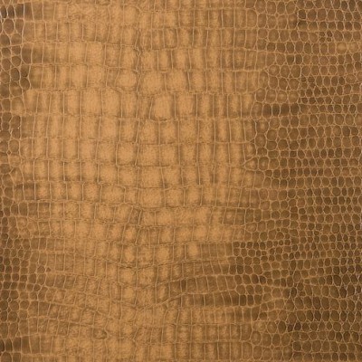 Ткань Kravet fabric PORTHOS.4.0